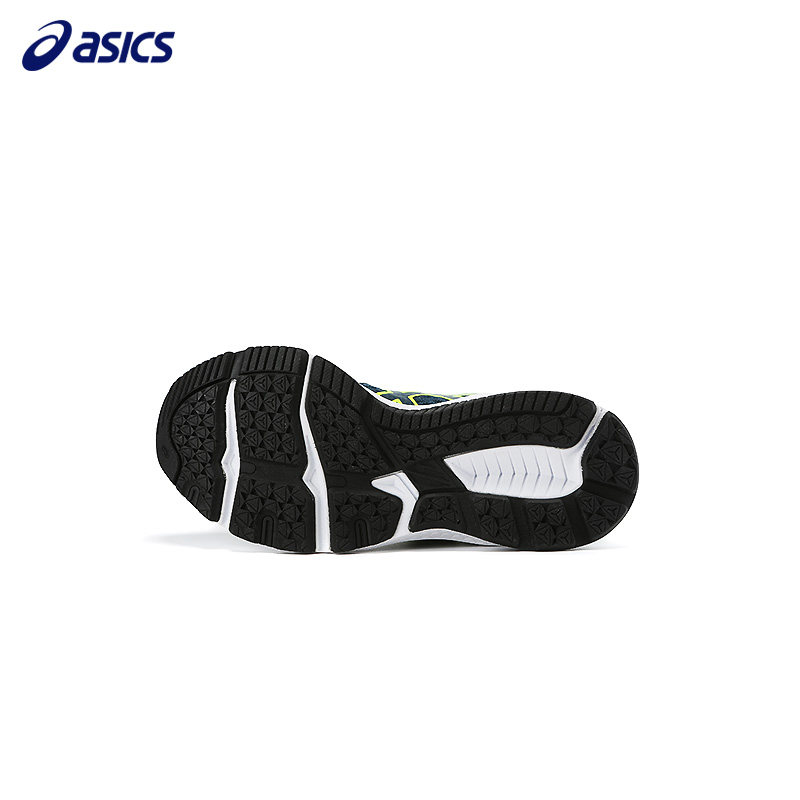 asics /亚瑟士儿童防滑缓震童鞋 asics童鞋运动鞋