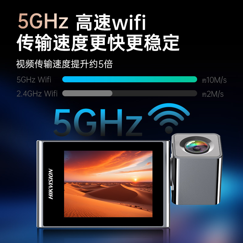 图4