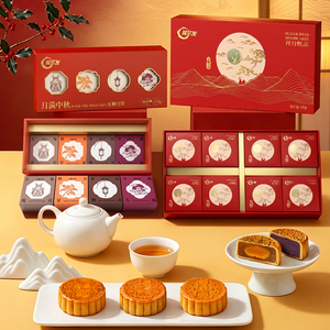 商品图片