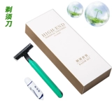 Одноразовый мягкий комплект, мягкие расходные материалы для отеля, зубная щетка, делается под заказ