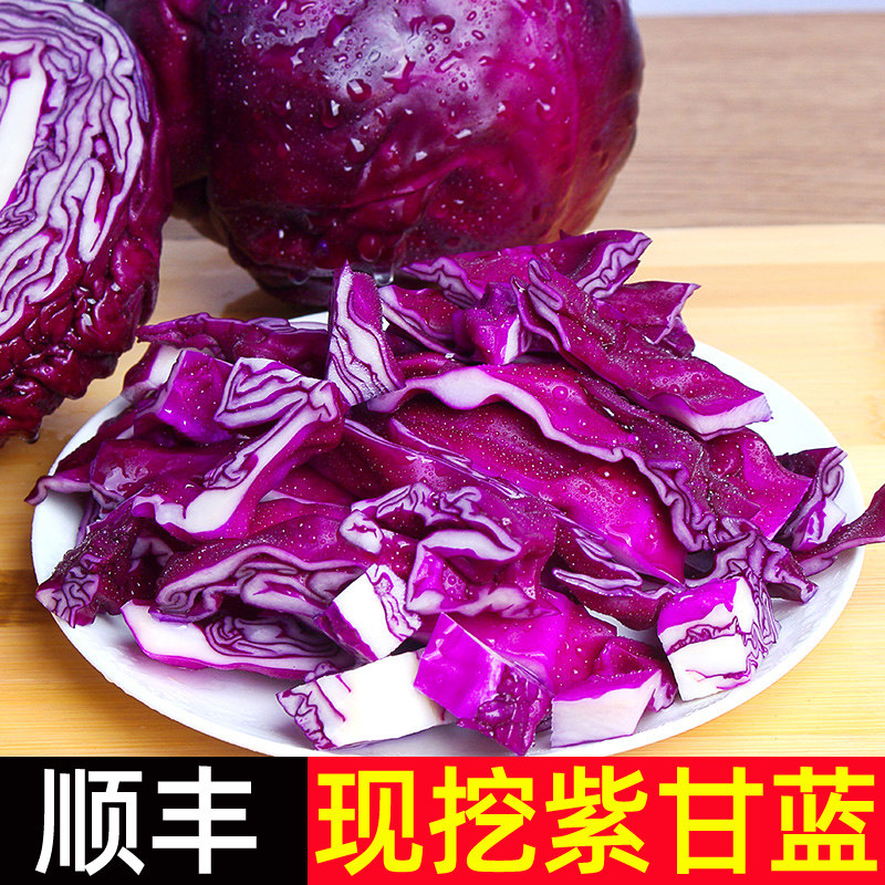 图4