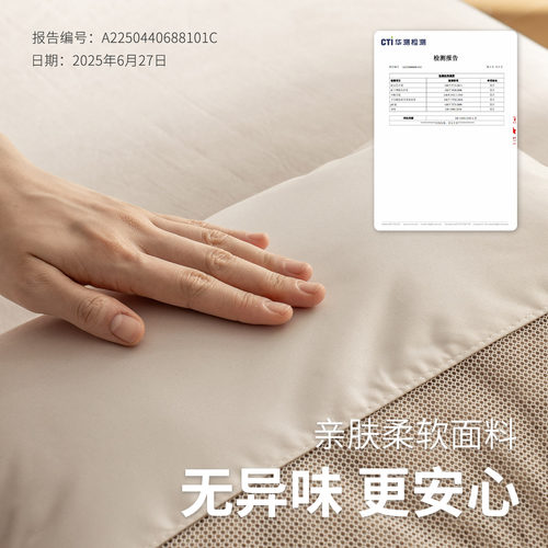 懒角落旅行收纳袋行李箱衣物整理包衣服压缩束口内衣裤便携分装袋 - 图1