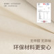 Lazy corner bottom bed storage box flat household