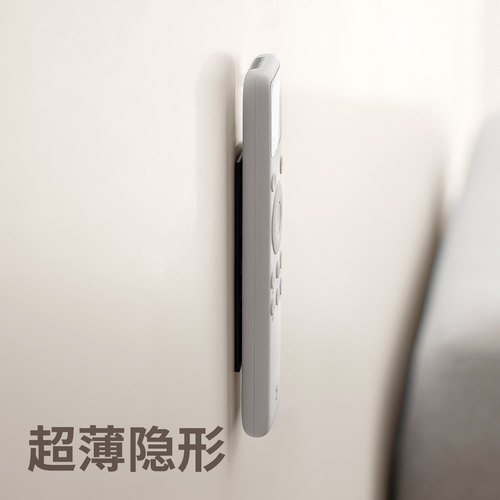 懒角落磁吸贴片强力子母镜柜门引磁铁贴软磁条带背胶超薄长条圆形 - 图3