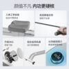Super fat burning rowing machine Merrick magnetic resistance