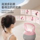Merrick Intelligent Soft Kettlebell Sports Equipment