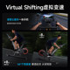 Merrick spinning bicycle home model professional cycling aerobic fitness equipment weight loss sports indoor power bicycle