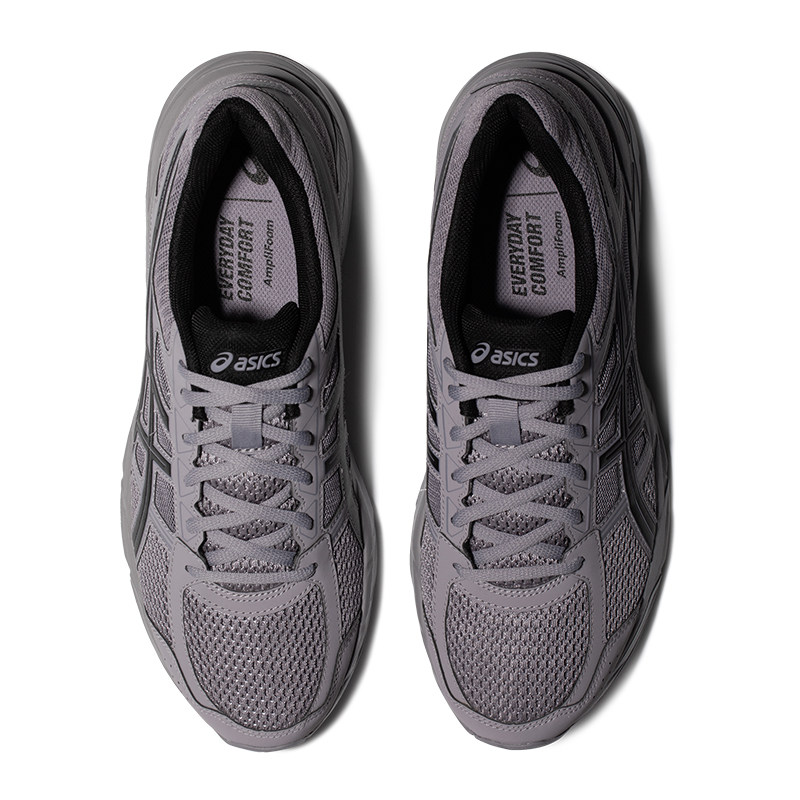 asics gel-contend缓冲跑鞋男鞋 runnercamp跑步鞋