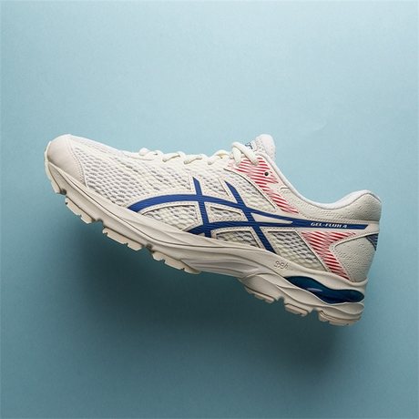 asics gel flux 4 mens