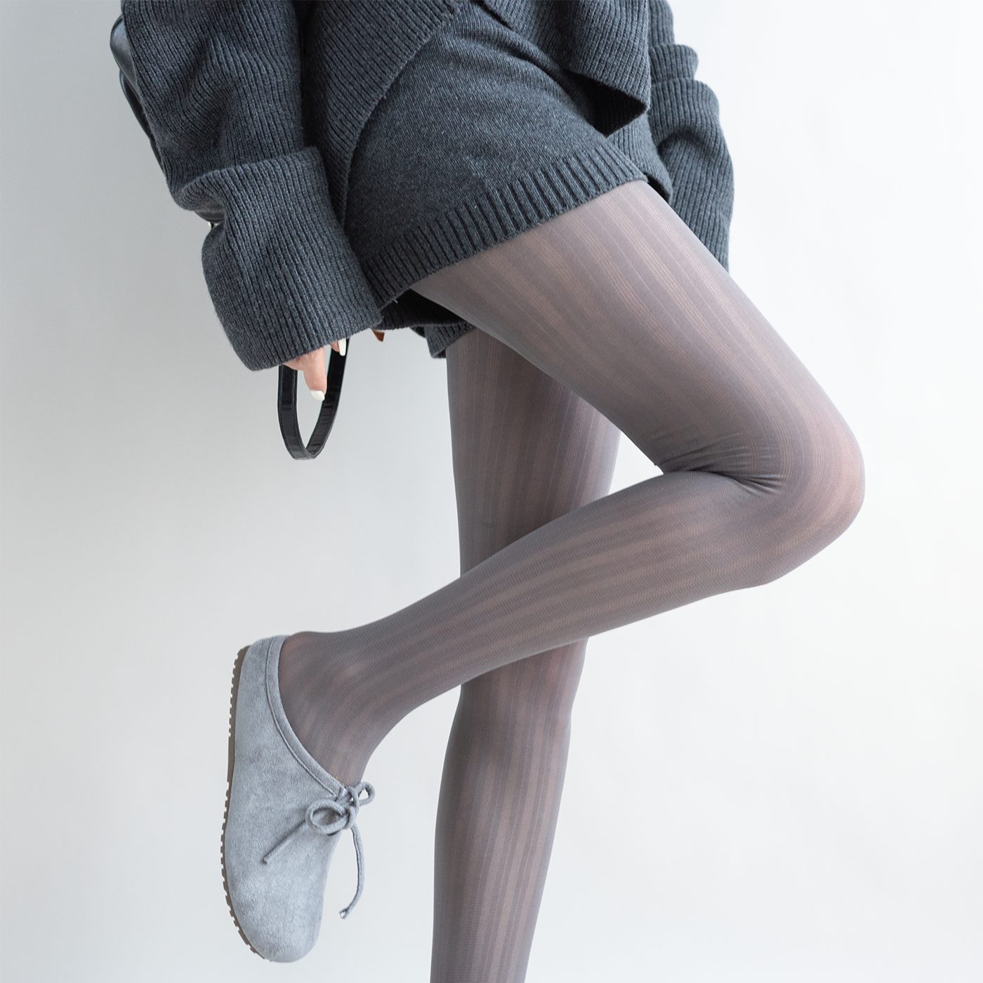 夜间教习室白色丝袜女夏薄款性感防勾丝连裤袜复古暗纹辣妹美肤袜,淘宝优惠券,粉丝福利购,淘宝优惠卷