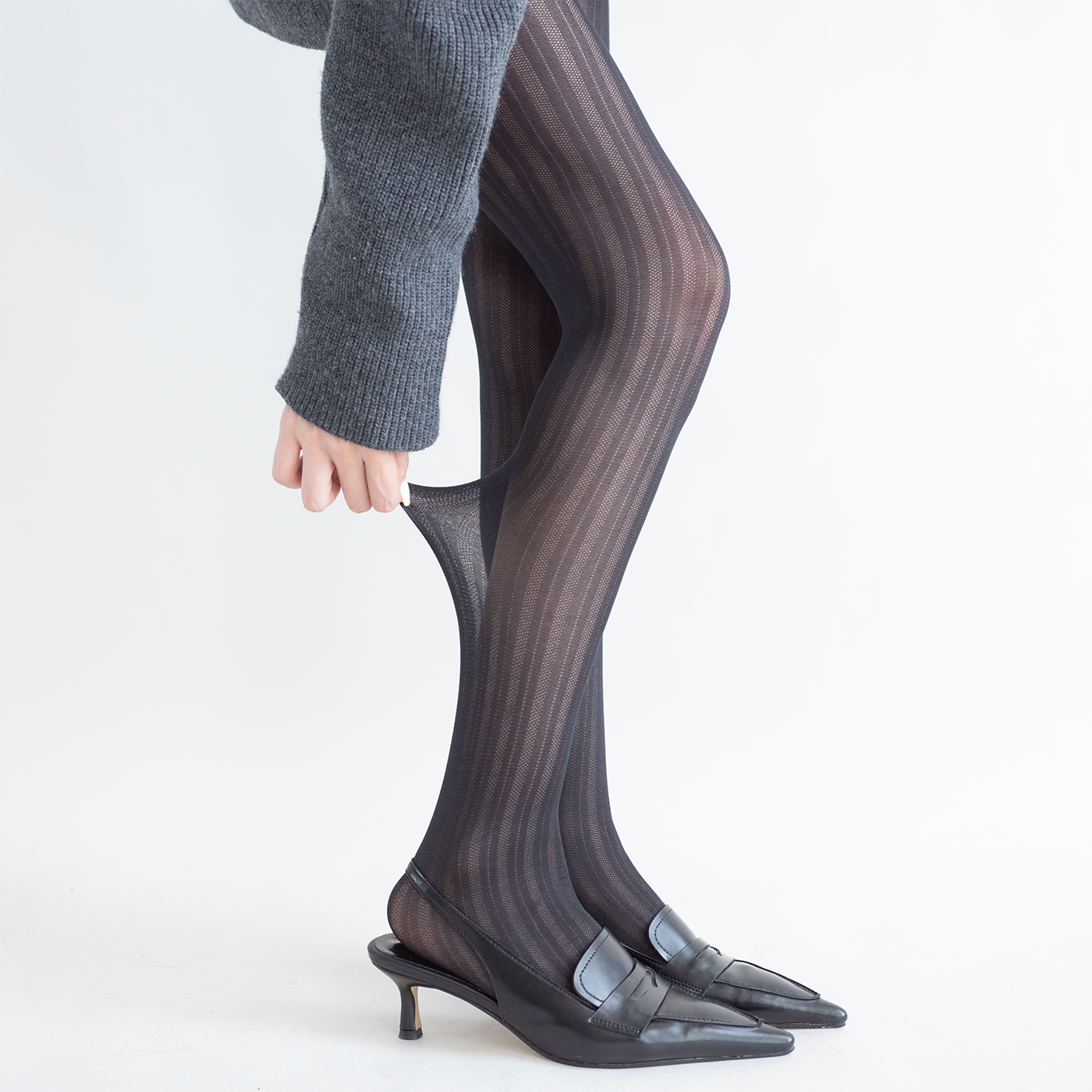 夜间教习室白色丝袜女夏薄款性感防勾丝连裤袜复古暗纹辣妹美肤袜,淘宝优惠券,粉丝福利购,淘宝优惠卷