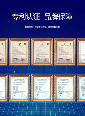重力感应冰糖葫芦自助贩卖机糖葫芦扫码冰柜厂家OEM