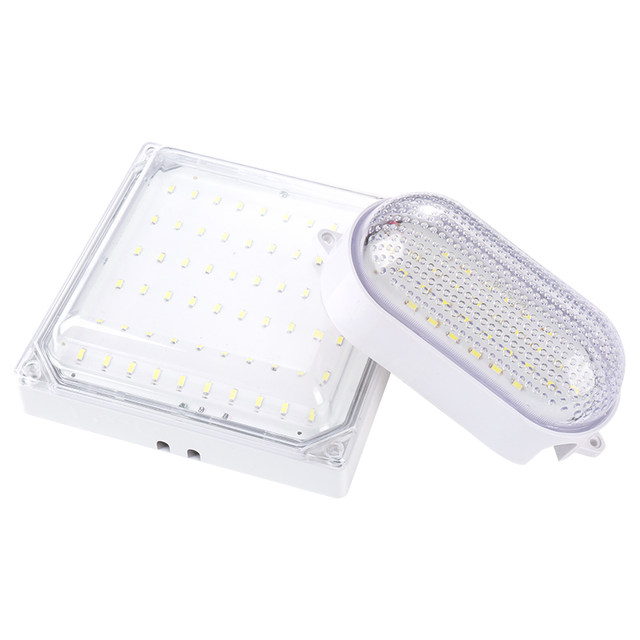 Officially recommended LED cold storage lamps with a three-year warranty