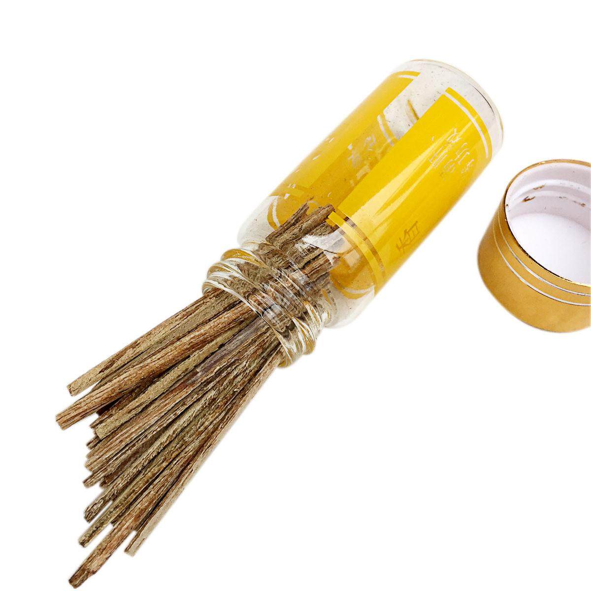 越南天然沉香片烟丝伴侣烟片檀香切丝烟条沉香原木烟插香薰抽烟,淘宝优惠券,粉丝福利购,淘宝优惠卷