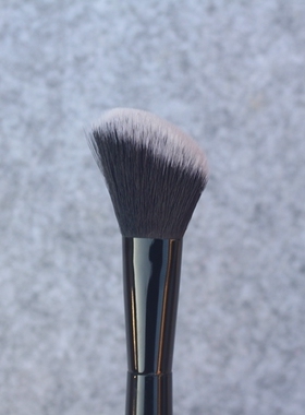 kvd40大花脸合集修容刷