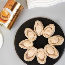 Hong Kongs Sheung Wan Annotation South Africa clear soup Balfish fish for dinner XI Gipindbaud Jump to the wall South Africa Bao 425g8 only