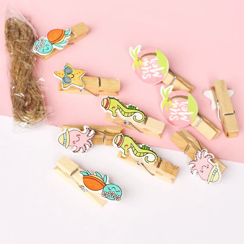 Лошадь Лошадь Карикатурная серия животных серия животных