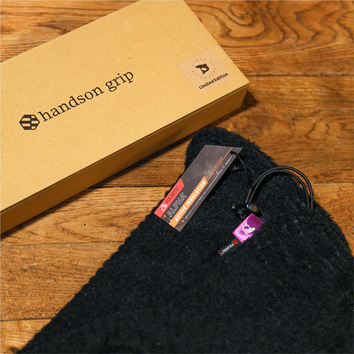 james滑雪钓鱼防寒小腿保暖男神器alpha direct袜套脚套polartec,淘宝优惠券,粉丝福利购,淘宝优惠卷