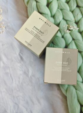 欧瑞莲亮颜系列日霜晚霜提亮补水保湿持久紧致ORIFLAME官方正品