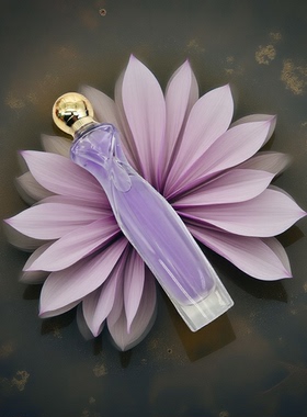 欧瑞莲香水神圣皇室系列50ml花香东方调持久留香ORIFLAME官方正品