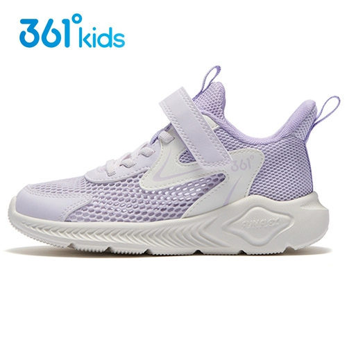 Мягкая летняя дышащая спортивная обувь, мягкая подошва