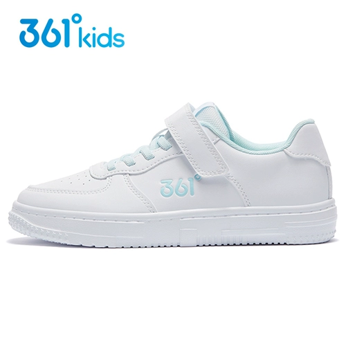 Детские туфли, белая обувь, кроссовки для мальчиков, белая летняя спортивная обувь