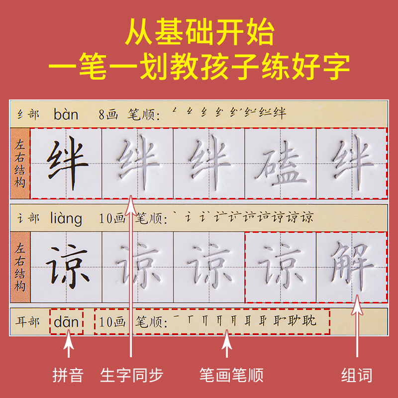 商品详情图片
