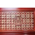 Nhạc cụ Xinghai Guzheng Qin người mới bắt đầu thi tuyển không phải gỗ cát tan chuyên nghiệp 812C Hele Daya - Nhạc cụ dân tộc