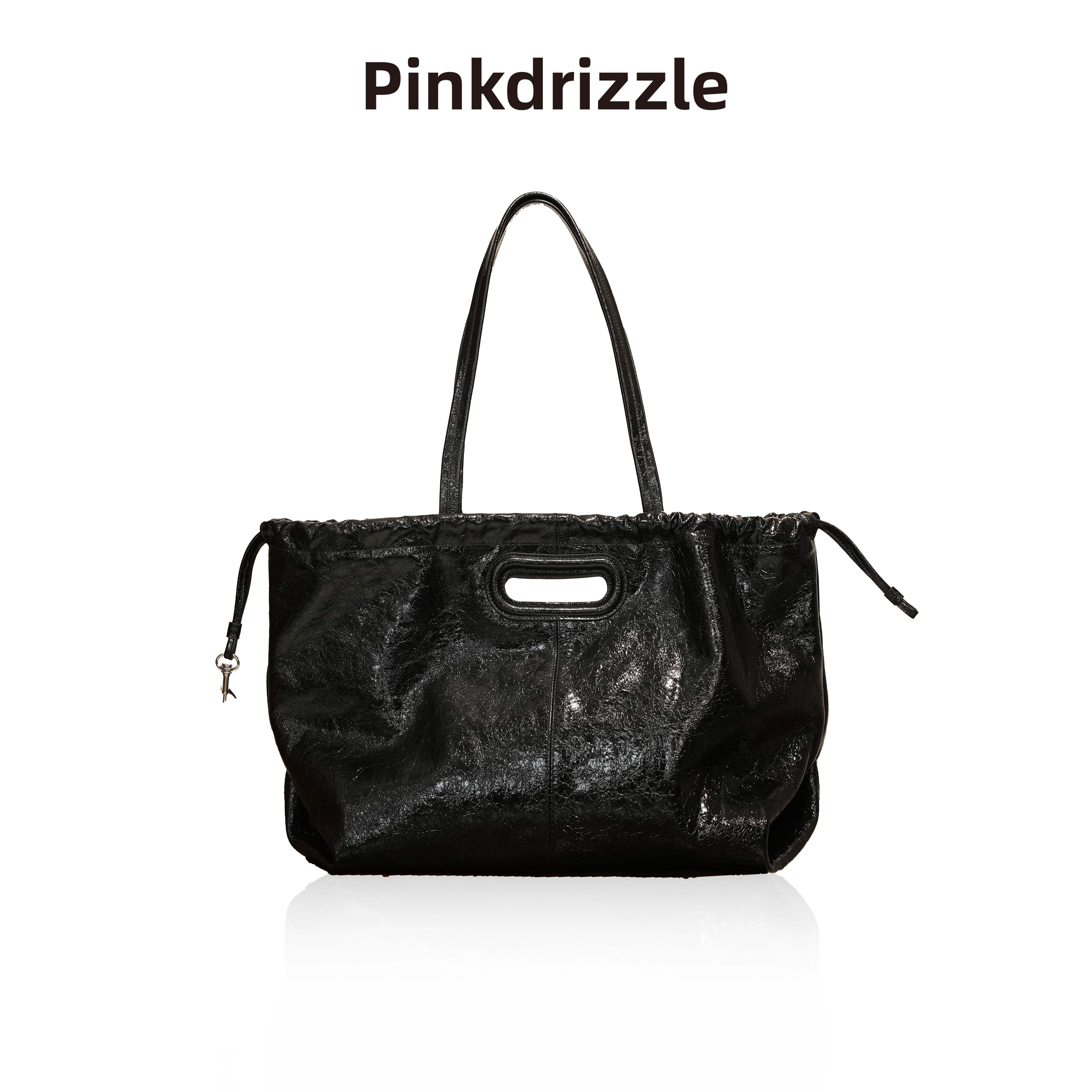 旷野之息流苏单肩包,淘宝优惠券,粉丝福利购,淘宝优惠卷