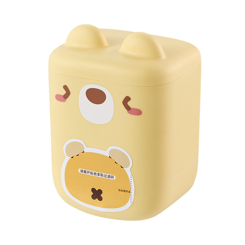 一次性水槽过滤网收纳盒壁挂收取盒洗碗池下水道水池滤网厨房家用,淘宝优惠券,粉丝福利购,淘宝优惠卷