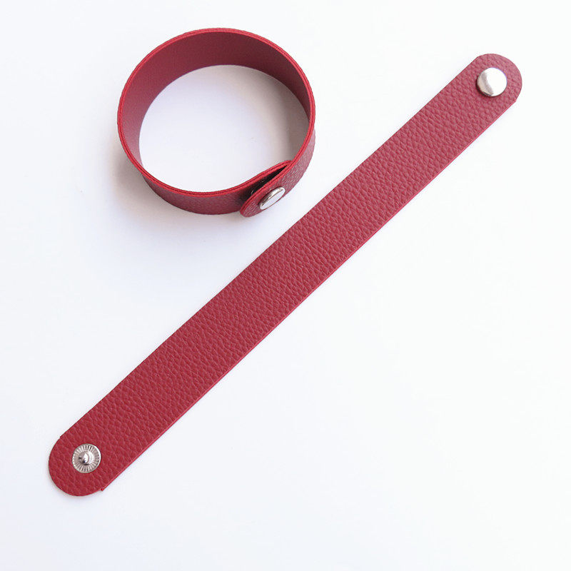 皮质缩短包带调节扣手提包固定夹扣家具家电皮绑带吊牌多功能暗扣,淘宝优惠券,粉丝福利购,淘宝优惠卷