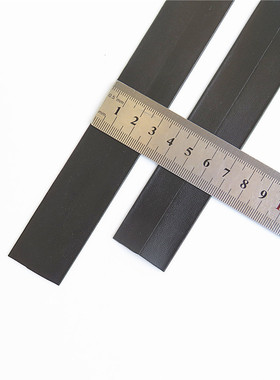 皮质包边条饰品箱包服装装饰