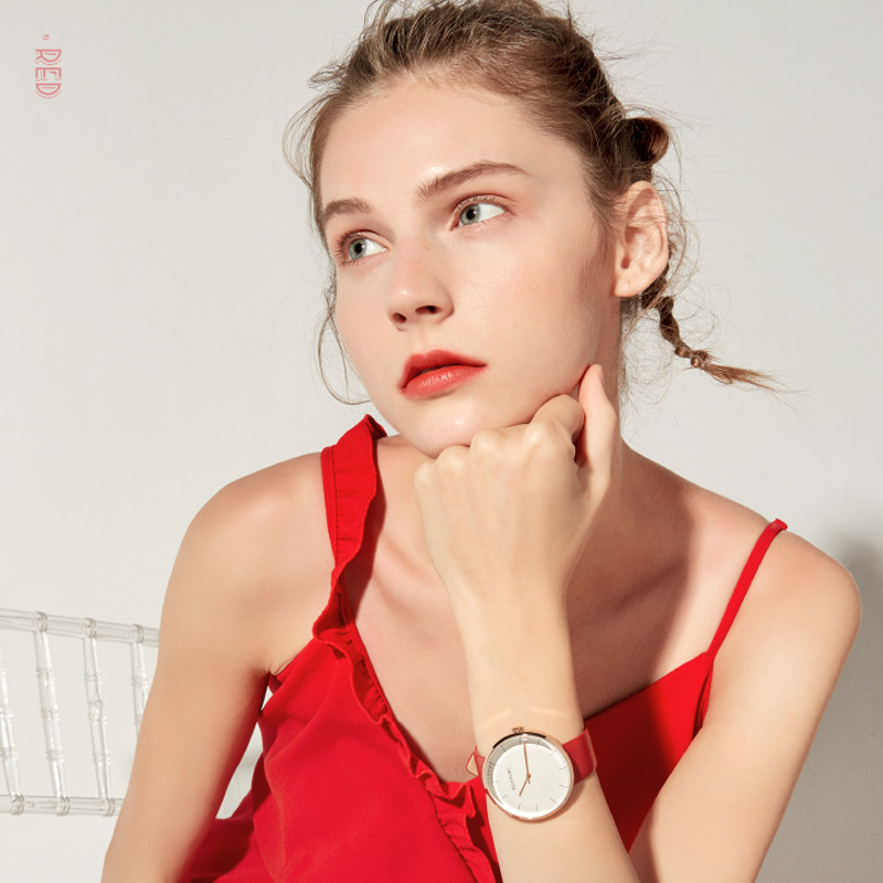 新款罗西尼时尚简约多功能个性怀表 罗西尼珠海国产腕表