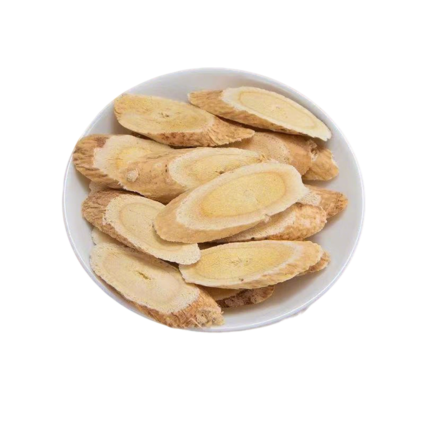 甘肃大片黄芪500g正宗甘肃岷县特大片黄芪北芪泡水喝煲汤袋装罐装,淘宝优惠券,粉丝福利购,淘宝优惠卷