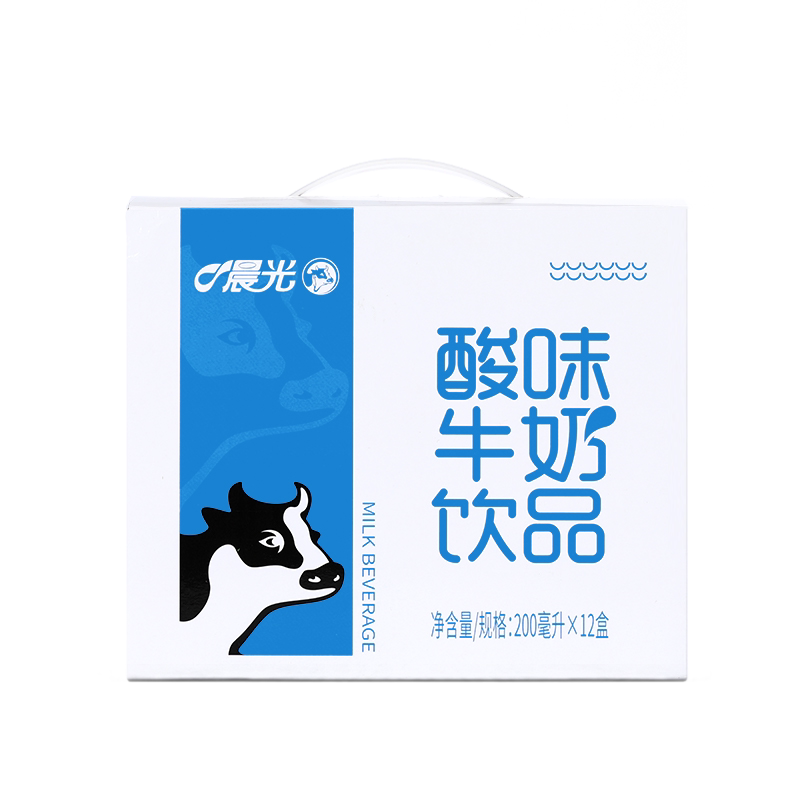 图 2