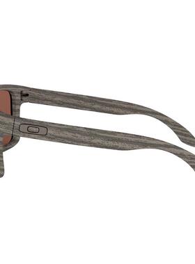 海外代购Oakley/欧克利男女太阳眼镜滤蓝光防眩光偏光镜片