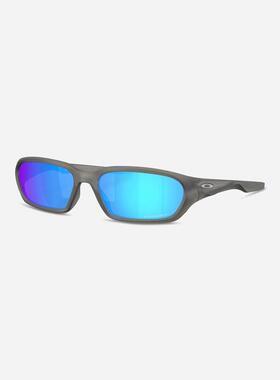Oakley/欧克利男士太阳眼镜