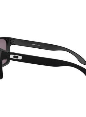 海外代购Oakley/欧克利男女太阳眼镜增强对比度防眩光大框轻量化