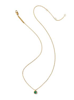 KendraScott（饰品）女士项链