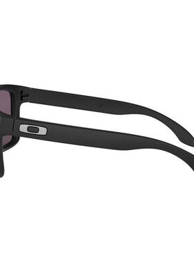 海外代购Oakley/欧克利男女太阳眼镜增强对比度防强光方框轻量化