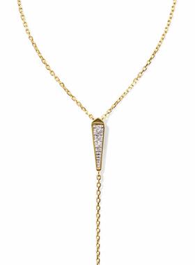 KendraScott女士手链18K金