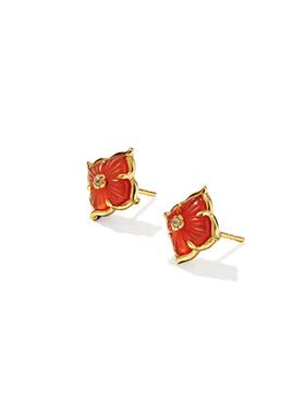 KendraScott（饰品）女士耳钉