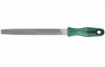 Seda tool coarse teeth semicircle filing knife 6 inch 8 inch 10 inch 12 03931 03932 03931 03935 03935 03939 03939