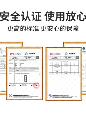 清清泉超滤膜10寸通用
