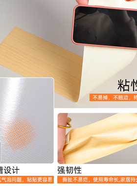 客厅卧室厨房美化装饰修复保护