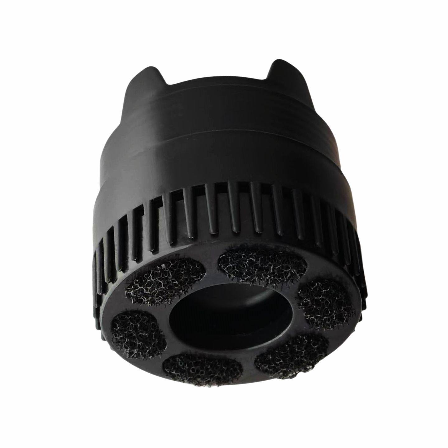 2025新款全自动自己染发一体梳神器护发洗发按摩头皮工具,淘宝优惠券,粉丝福利购,淘宝优惠卷