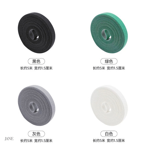 龟背竹水苔柱  周边园艺产品  专用绑带小鸟缠绕膜挂钩泥炭粗椰壳 - 图0