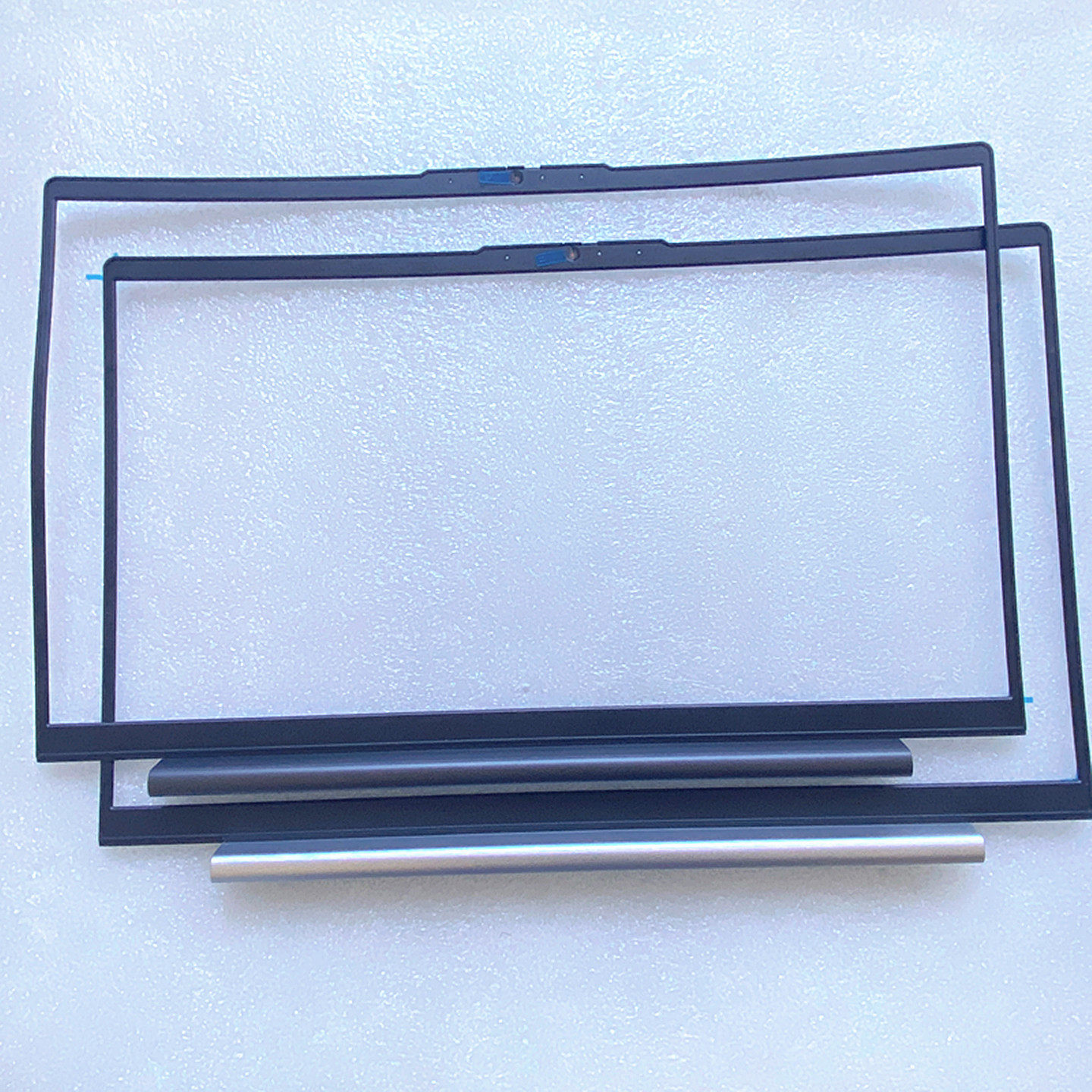 适用联想小新15iil2020a壳air15alc air14iilb壳a壳are外壳屏轴盖,淘宝优惠券,粉丝福利购,淘宝优惠卷