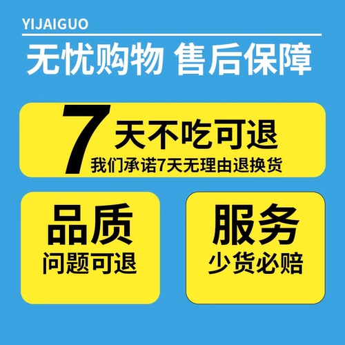 冻干狗粮通用型10斤装泰迪幼犬比熊成犬博美柯基小型犬专用粮5kg