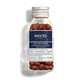 ລຸ້ນໃໝ່ຂອງ Faduo phyto capsules 120 capsules